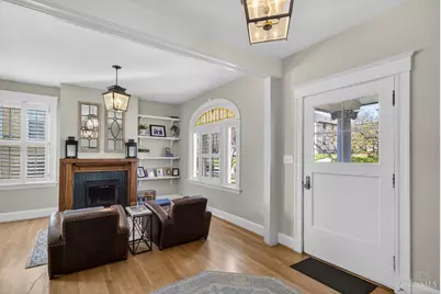 3570 Monteith Avenue, Cincinnati, OH 45208 - Photo 6