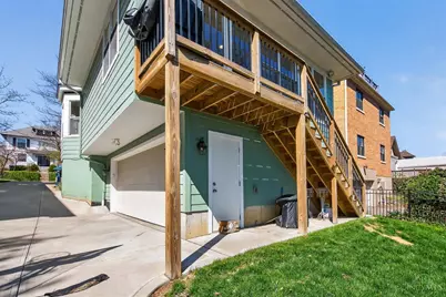3570 Monteith Avenue, Cincinnati, OH 45208 - Photo 58