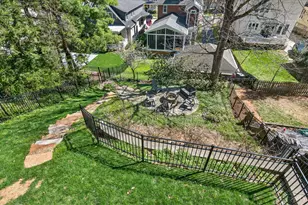 3570 Monteith Ave, Cincinnati, OH 45208 - Photo 60