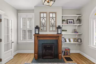 3570 Monteith Ave, Cincinnati, OH 45208 - Photo 10