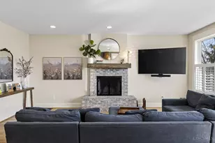 3570 Monteith Ave, Cincinnati, OH 45208 - Photo 20