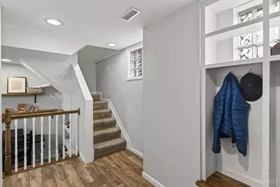 3570 Monteith Avenue, Cincinnati, OH 45208 - Photo 48