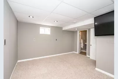 3281 Springview Drive, Fairfield Township, OH 45011 - Photo 54