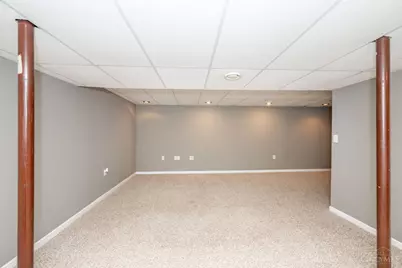 3281 Springview Drive, Fairfield Township, OH 45011 - Photo 50