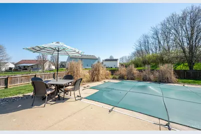 3281 Springview Drive, Fairfield Township, OH 45011 - Photo 6
