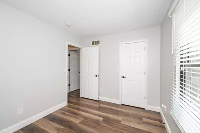 3281 Springview Drive, Fairfield Township, OH 45011 - Photo 46