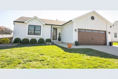 3281 Springview Drive, Fairfield Township, OH 45011 - Photo 2