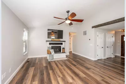 3281 Springview Drive, Fairfield Township, OH 45011 - Photo 26