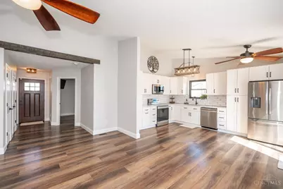 3281 Springview Drive, Fairfield Township, OH 45011 - Photo 30