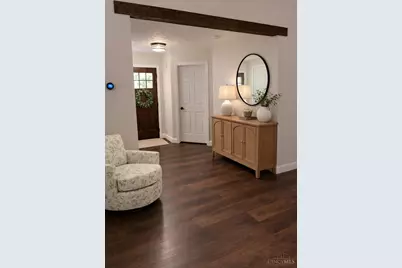 3281 Springview Drive, Fairfield Township, OH 45011 - Photo 64