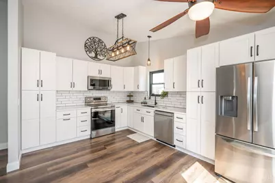 3281 Springview Drive, Fairfield Township, OH 45011 - Photo 32