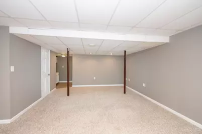 3281 Springview Drive, Fairfield Township, OH 45011 - Photo 48