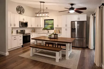 3281 Springview Drive, Fairfield Township, OH 45011 - Photo 62