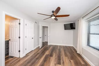 3281 Springview Drive, Fairfield Township, OH 45011 - Photo 40