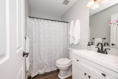 3281 Springview Drive, Fairfield Township, OH 45011 - Photo 44