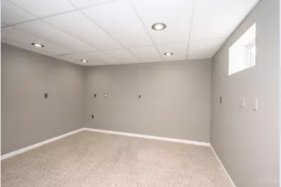 3281 Springview Drive, Fairfield Township, OH 45011 - Photo 52