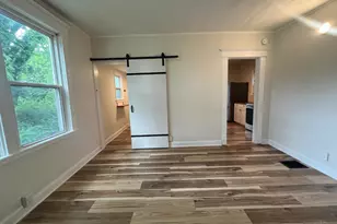 218 Washington Ave, Saint Bernard, OH 45217 - Photo 20