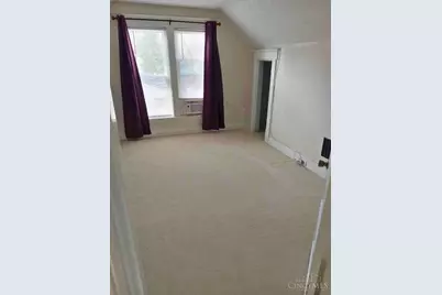 218 Washington Avenue, Saint Bernard, OH 45217 - Photo 6