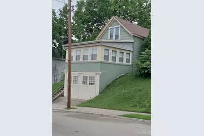 218 Washington Avenue, Saint Bernard, OH 45217 - Photo 2