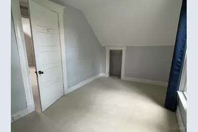218 Washington Avenue, Saint Bernard, OH 45217 - Photo 30