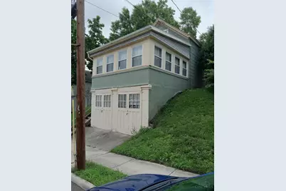 218 Washington Avenue, Saint Bernard, OH 45217 - Photo 38