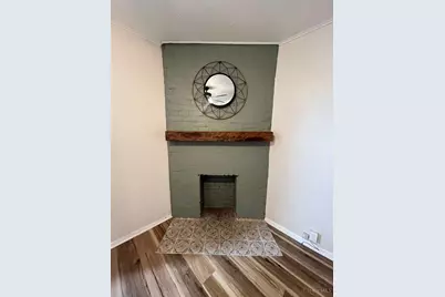 218 Washington Avenue, Saint Bernard, OH 45217 - Photo 22