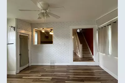 218 Washington Avenue, Saint Bernard, OH 45217 - Photo 24