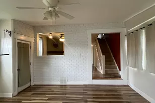 218 Washington Ave, Saint Bernard, OH 45217 - Photo 24