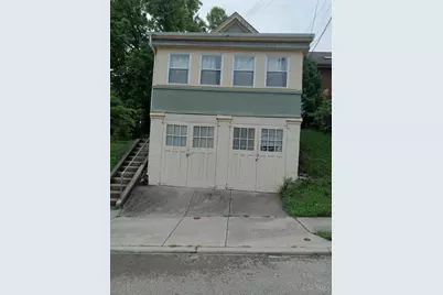218 Washington Avenue, Saint Bernard, OH 45217 - Photo 4