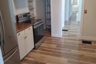 218 Washington Ave, Saint Bernard, OH 45217 - Photo 4