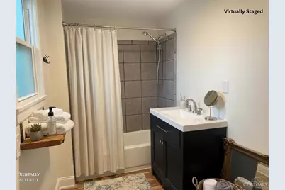 218 Washington Avenue, Saint Bernard, OH 45217 - Photo 14