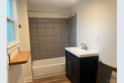 218 Washington Avenue, Saint Bernard, OH 45217 - Photo 18