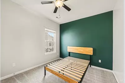 5116 River Ridge Ln., Fairfield Township, OH 45011 - Photo 20