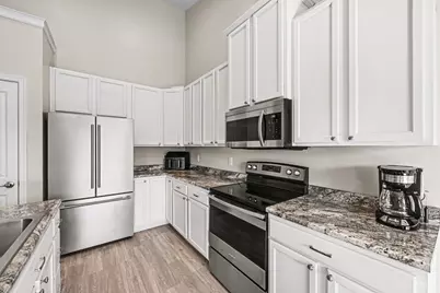 5116 River Ridge Ln., Fairfield Township, OH 45011 - Photo 8