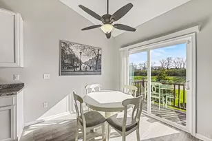 5116 River Ridge Ln, Fairfield Township, OH 45011 - Photo 10