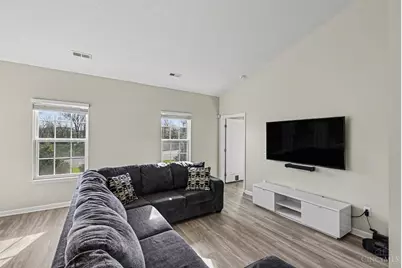 5116 River Ridge Ln., Fairfield Township, OH 45011 - Photo 12