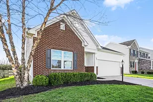 5116 River Ridge Ln, Fairfield Township, OH 45011 - Photo 2