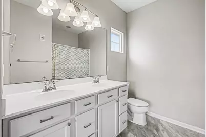 5116 River Ridge Ln., Fairfield Township, OH 45011 - Photo 16