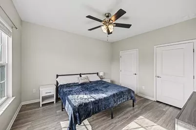 5116 River Ridge Ln., Fairfield Township, OH 45011 - Photo 14