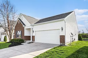 5116 River Ridge Ln, Fairfield Township, OH 45011 - Photo 24