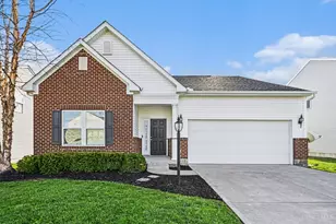 5116 River Ridge Ln, Fairfield Township, OH 45011 - Photo 1