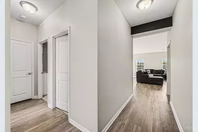 5116 River Ridge Ln., Fairfield Township, OH 45011 - Photo 4