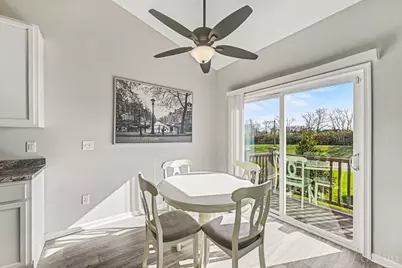 5116 River Ridge Ln., Fairfield Township, OH 45011 - Photo 10