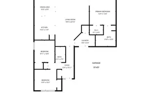 5116 River Ridge Ln, Fairfield Township, OH 45011 - Photo 26