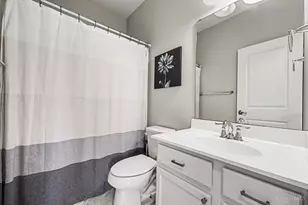 5116 River Ridge Ln, Fairfield Township, OH 45011 - Photo 22