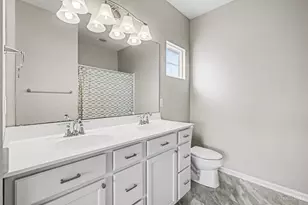 5116 River Ridge Ln, Fairfield Township, OH 45011 - Photo 16