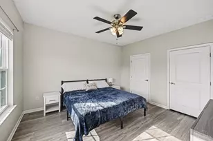 5116 River Ridge Ln, Fairfield Township, OH 45011 - Photo 14