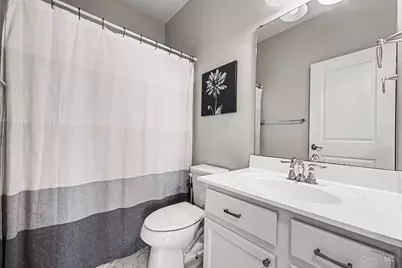 5116 River Ridge Ln., Fairfield Township, OH 45011 - Photo 22