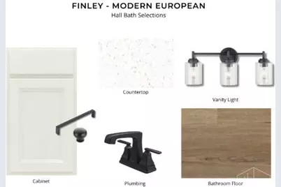 5019 Bunker Street, Turtle Creek Township, OH 45036 - Photo 4