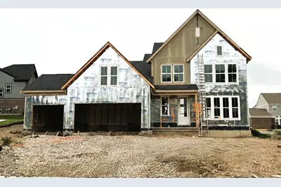 5019 Bunker Street, Turtle Creek Township, OH 45036 - Photo 1